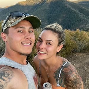 Meet your Posher, Jake